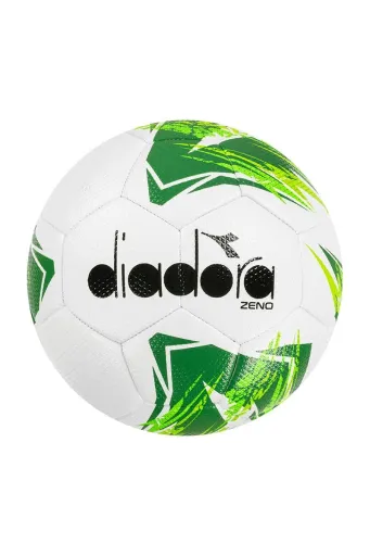 Futsal