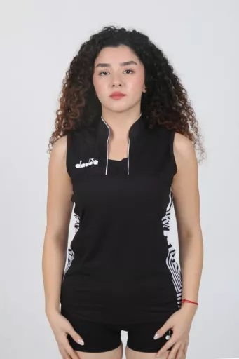 Voleybol Forma