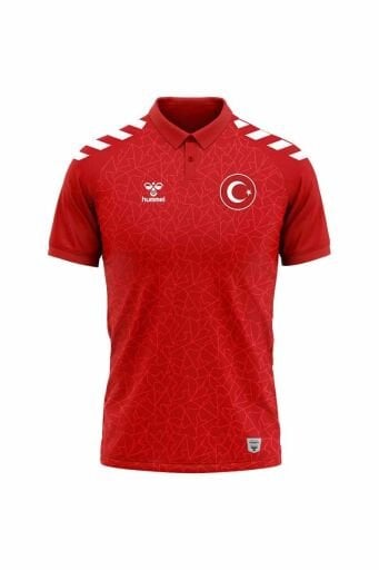 Üst Giyim