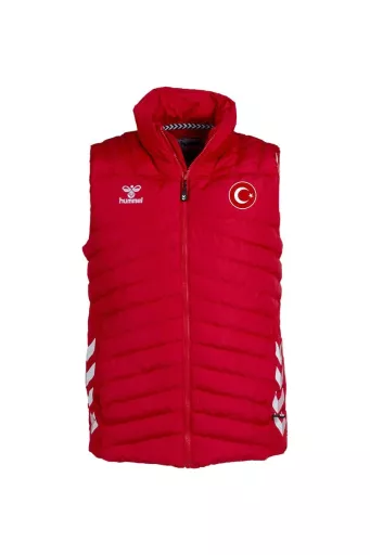 Mont / Yelek