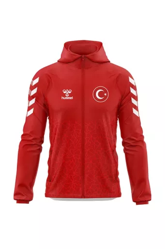 Yağmurluk