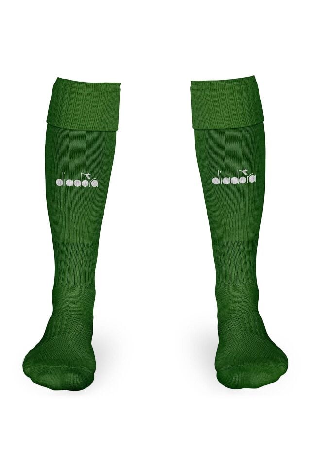 Diadora Orikon Futbol Çorabı Yeşil