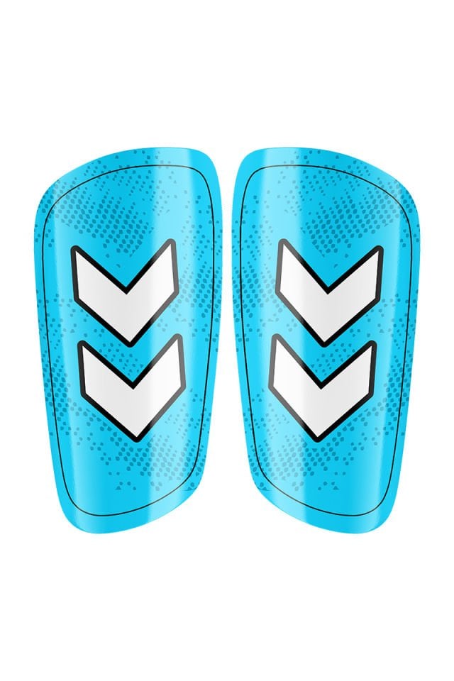 Steel Tekmelik Turkuaz