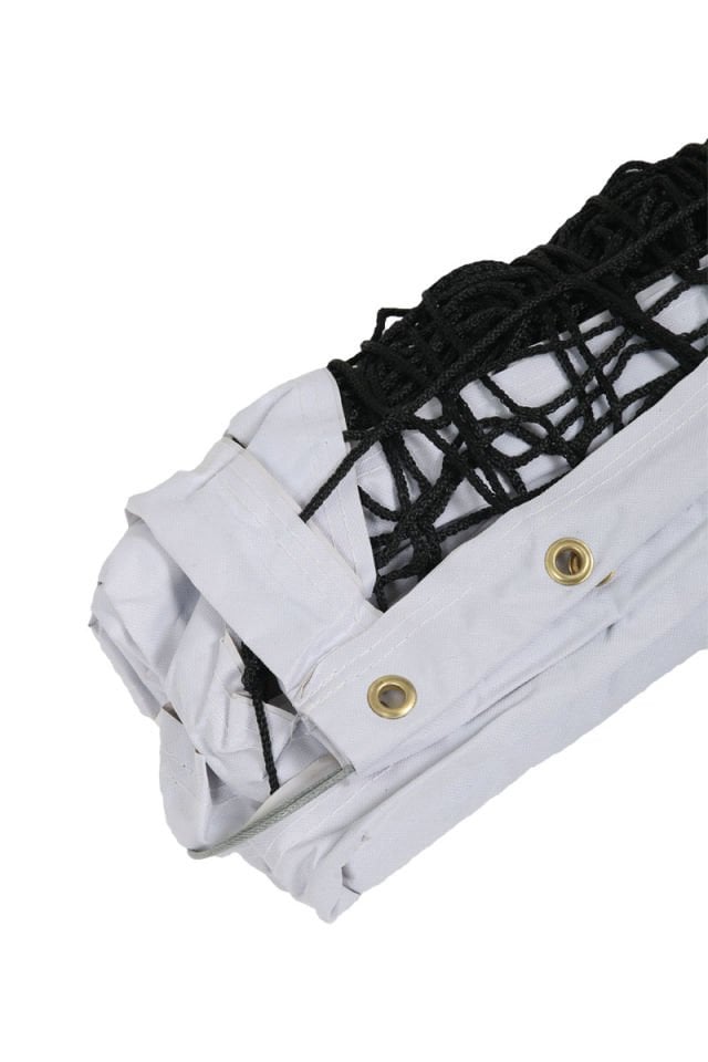 Voleybol Filesi Polyester 4mm