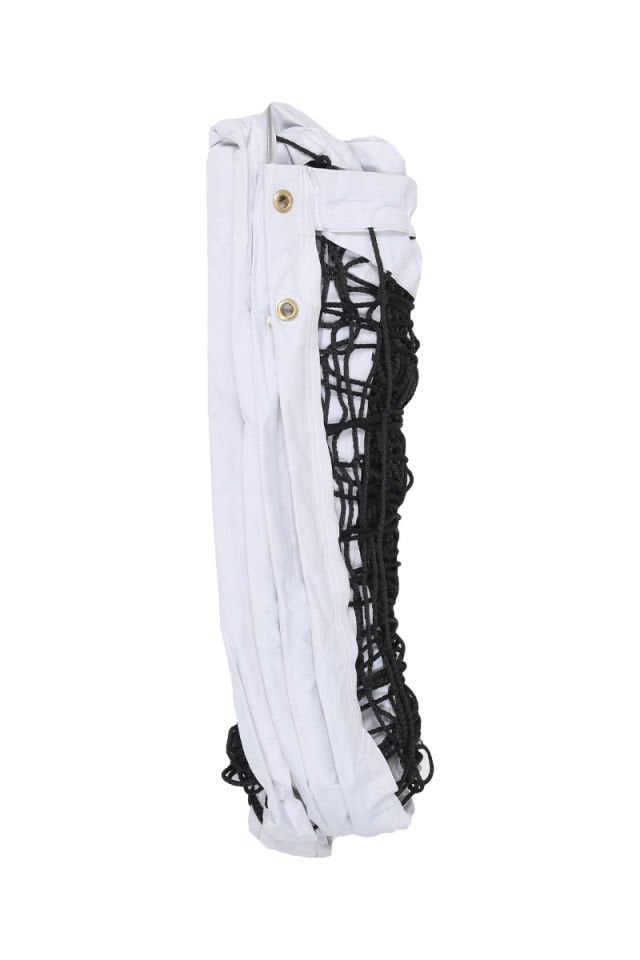 Voleybol Filesi Polyester 4mm