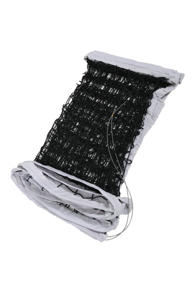 Voleybol Filesi Polyester 4mm