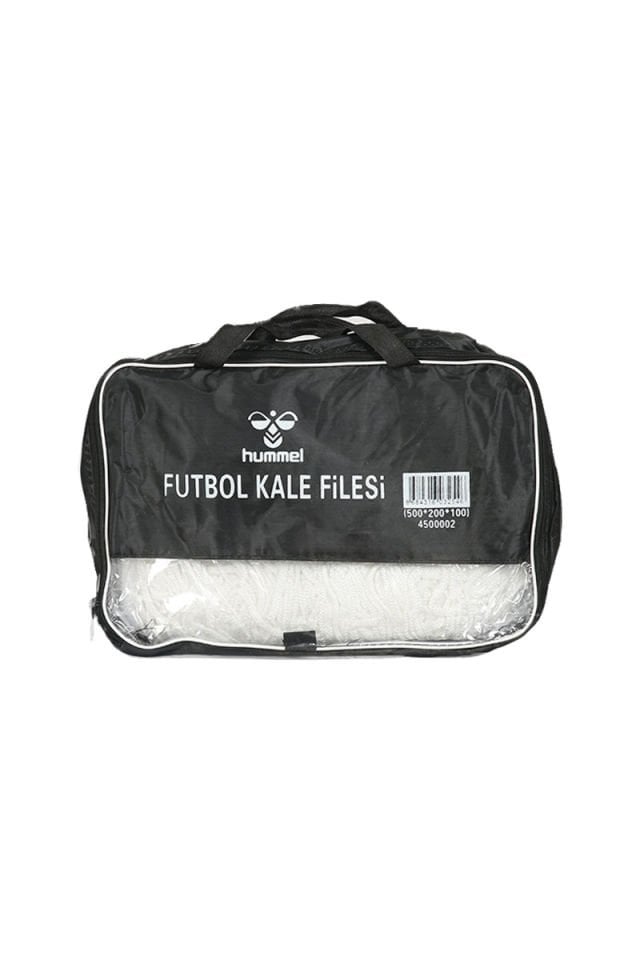 Futbol Kale Filesi 500*200*100