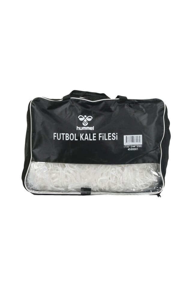 Futbol Kale Filesi 732*244*200