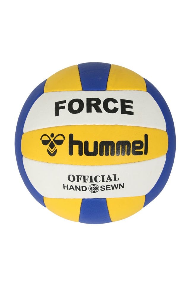 Force Voleybol Topu