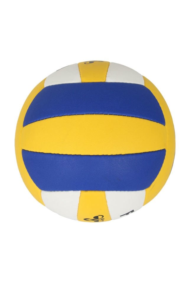 Force Voleybol Topu