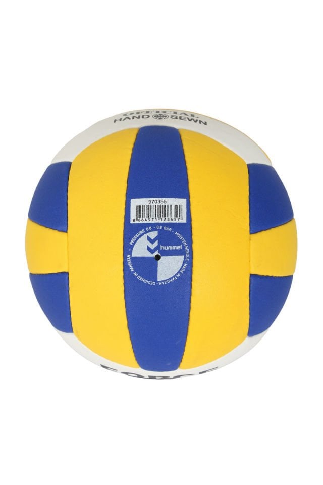 Force Voleybol Topu