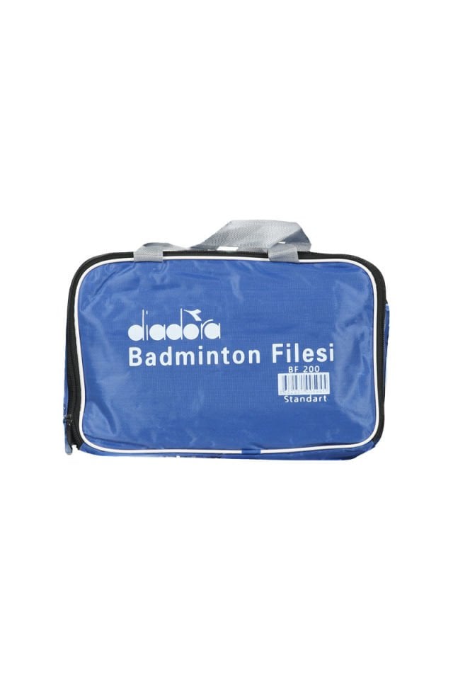 Badminton Filesi 1,5 Mm Polyamid İp