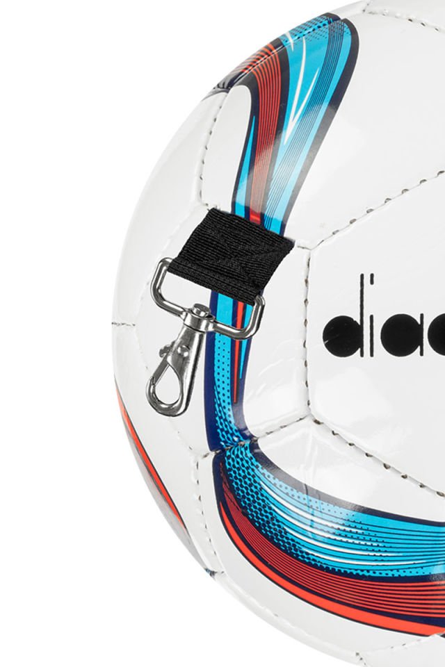 Diadora Rocket Sarkaç Topu