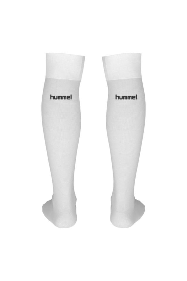 Goal Profesyonel Futbol Çorabı Beyaz
