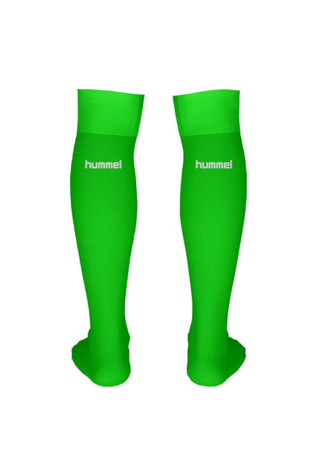Goal Profesyonel Futbol Çorabı Neon Yeşil