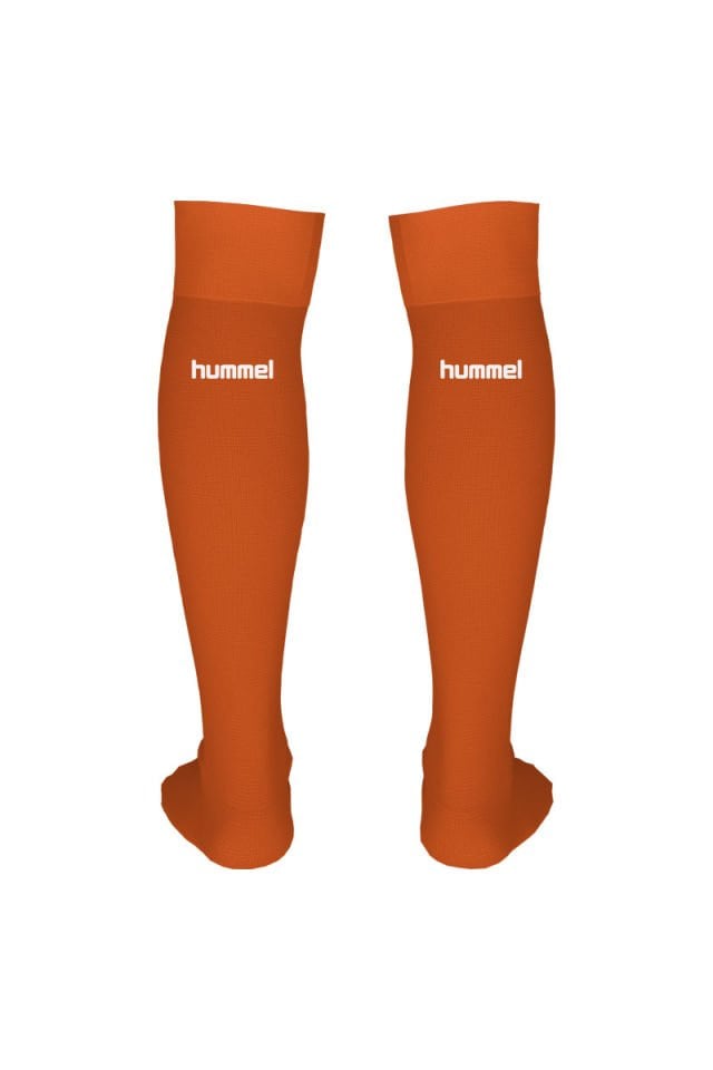 Goal Profesyonel Futbol Çorabı Turuncu
