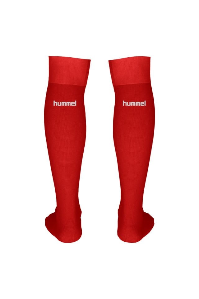 Goal Profesyonel Futbol Çorabı Kırmızı