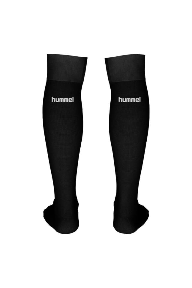 Goal Profesyonel Futbol Çorabı Siyah
