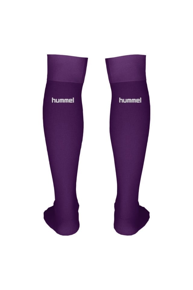 Goal Profesyonel Futbol Çorabı Mor