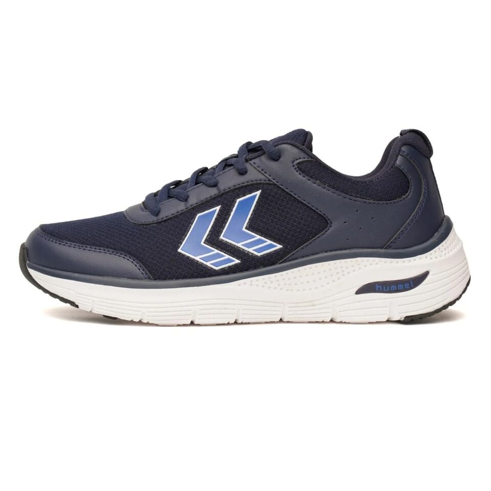 HML AVILA DRESS BLUE
