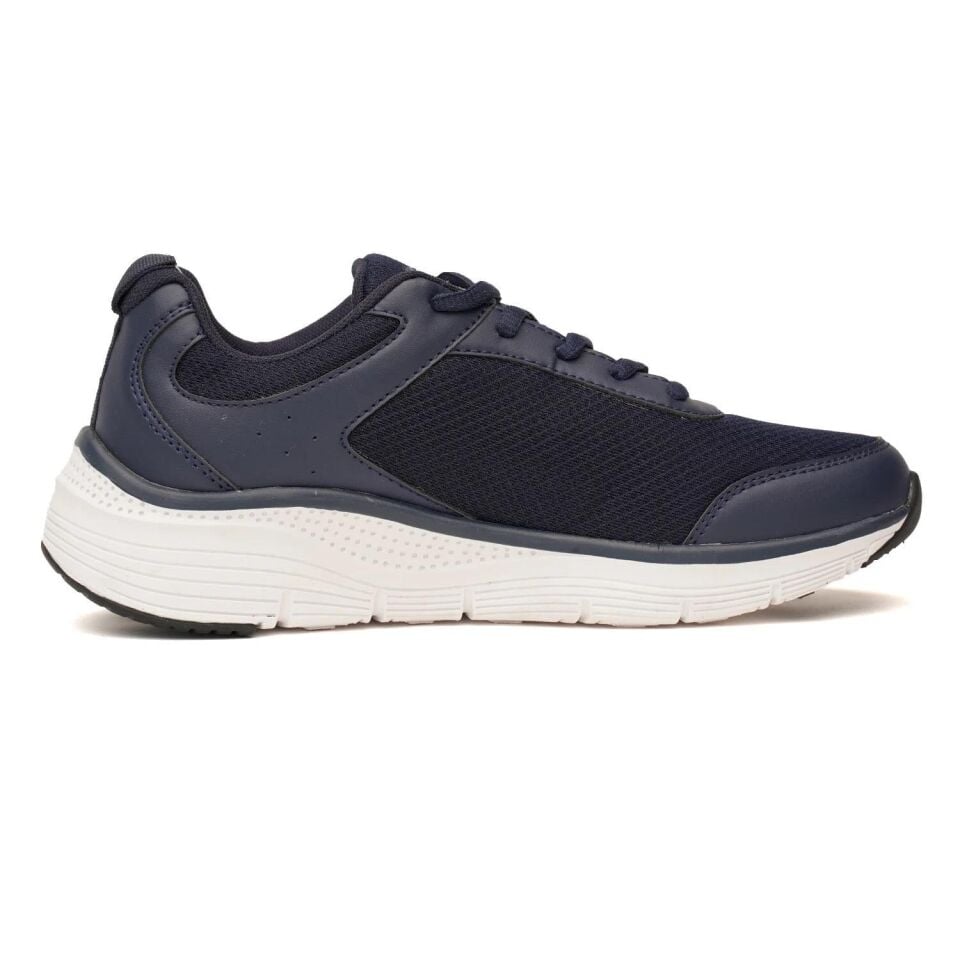 HML AVILA DRESS BLUE