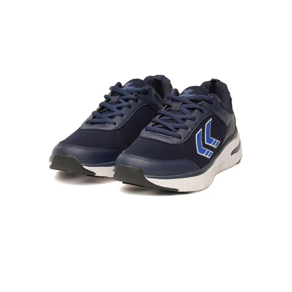HML AVILA DRESS BLUE