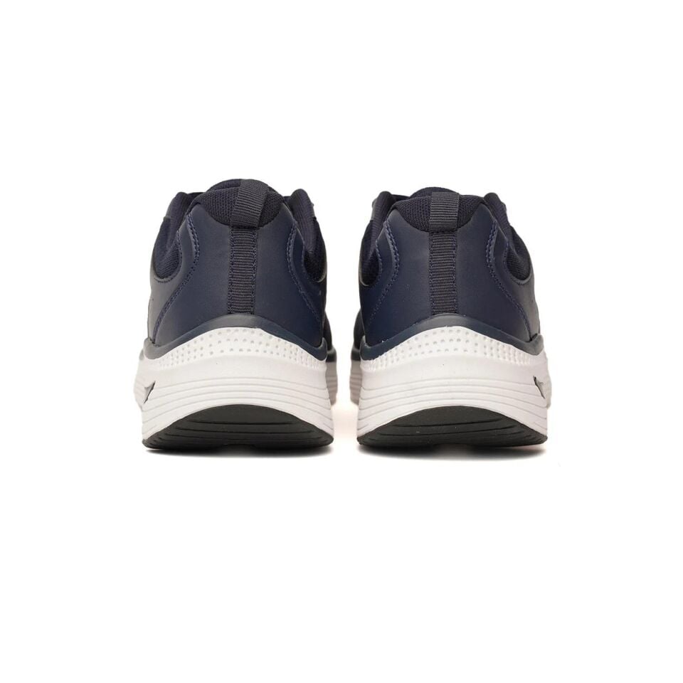HML AVILA DRESS BLUE