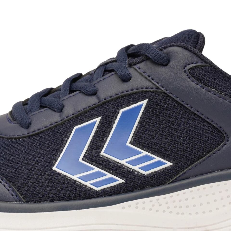 HML AVILA DRESS BLUE