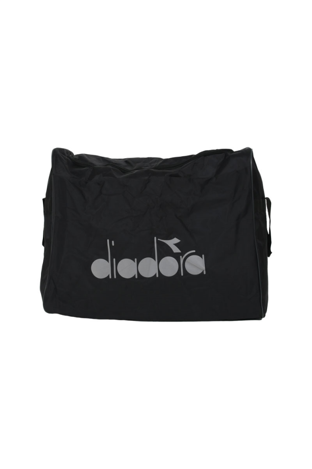 Bigtra Hurç Çanta Siyah