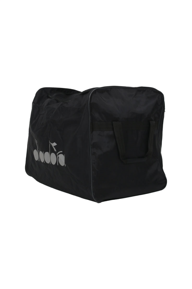 Bigtra Hurç Çanta Siyah