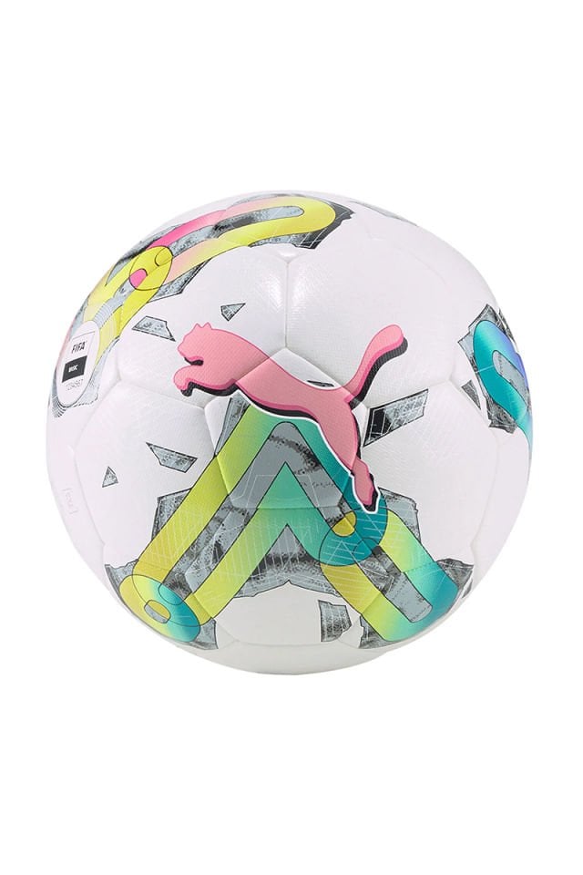 Orbita 4 Hyb FIFA Quality Futbol Topu 5 No 08377801