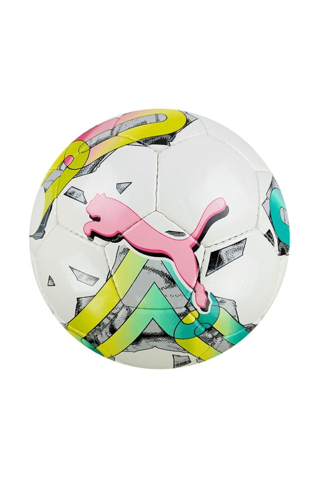 Orbita 5 Hs 4 Beyaz Futbol Topu 4 No 08378601
