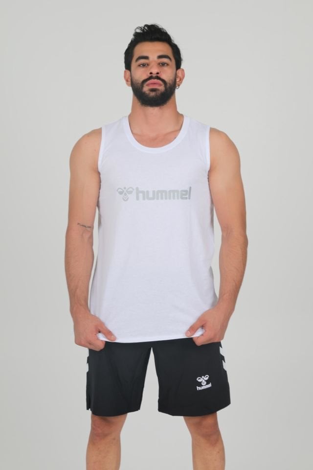 Dream Antrenman Atleti Beyaz