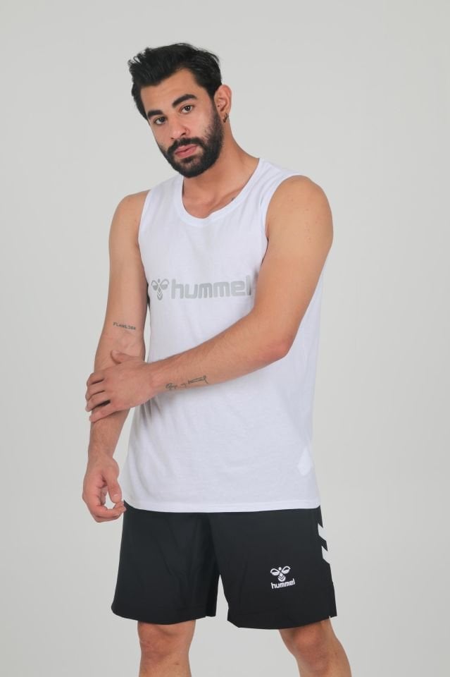 Dream Antrenman Atleti Beyaz