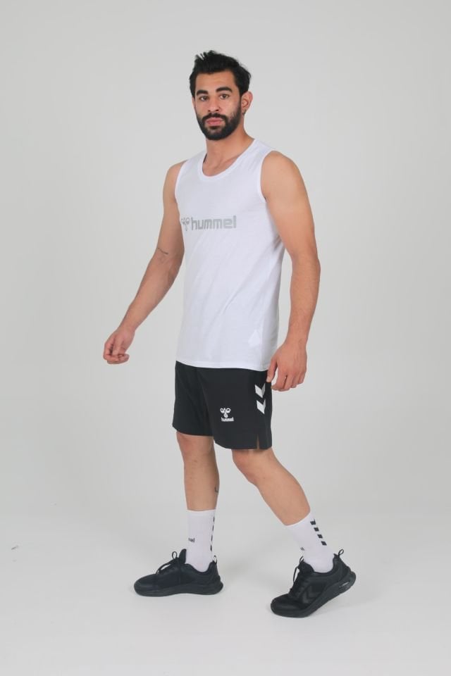 Dream Antrenman Atleti Beyaz