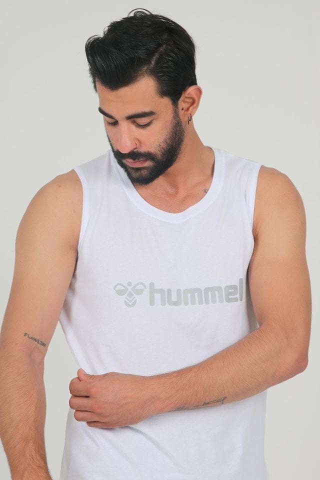 Dream Antrenman Atleti Beyaz