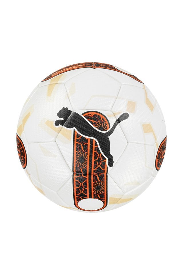 Orbita Süper Ligi FIFA Pro No 5 Futbol Topu Lig 2 08419301