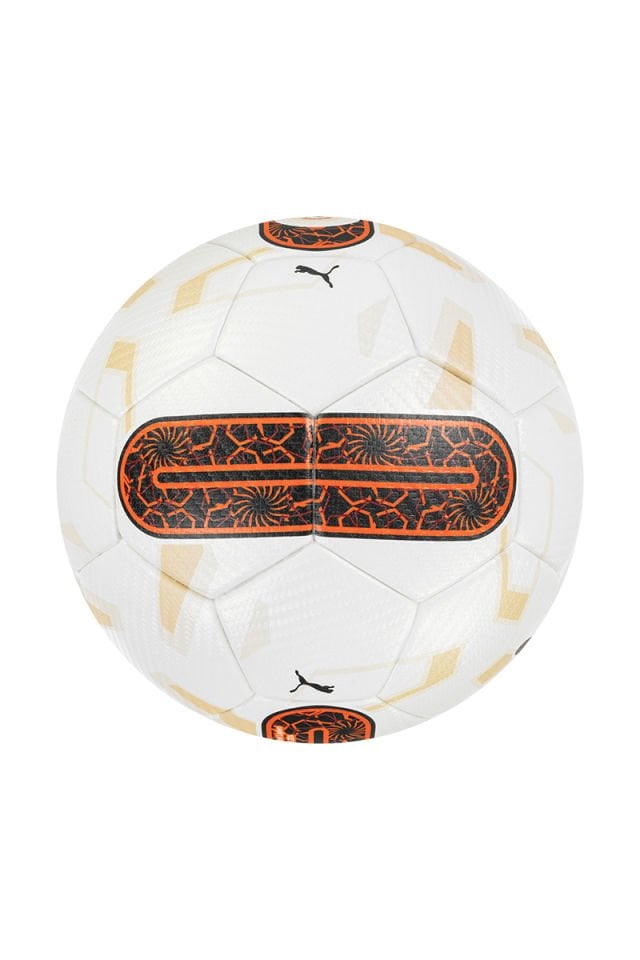 Orbita Süper Ligi FIFA Pro No 5 Futbol Topu Lig 2 08419301