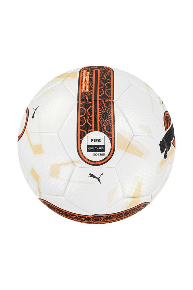 Orbita Süper Ligi FIFA Pro No 5 Futbol Topu Lig 2 08419301