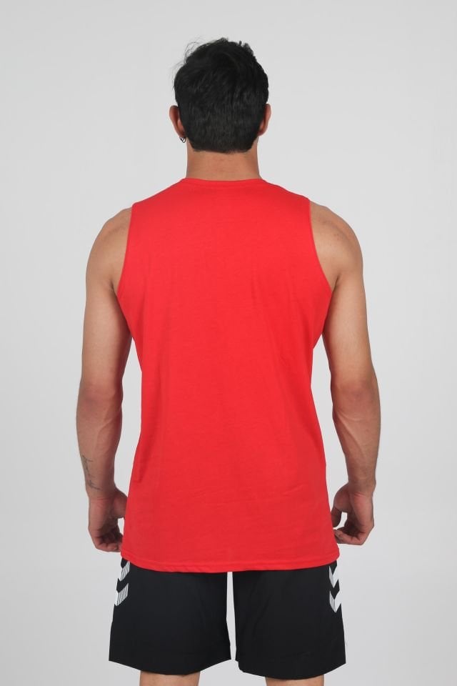 Dream Antrenman Atleti Kırmızı