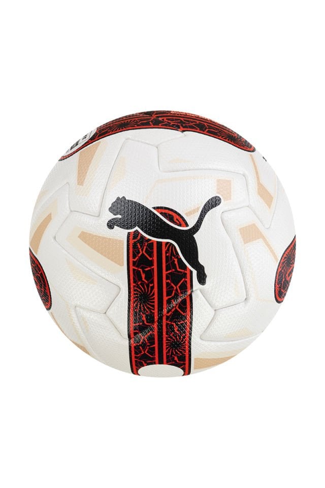 Orbita Süper Ligi FIFA Pro No 5 Futbol Topu Lig 1 08419201
