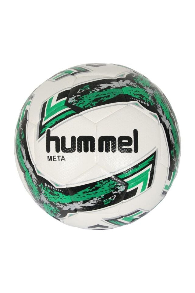 Meta Hybrid Futbol Topu 5 Numara