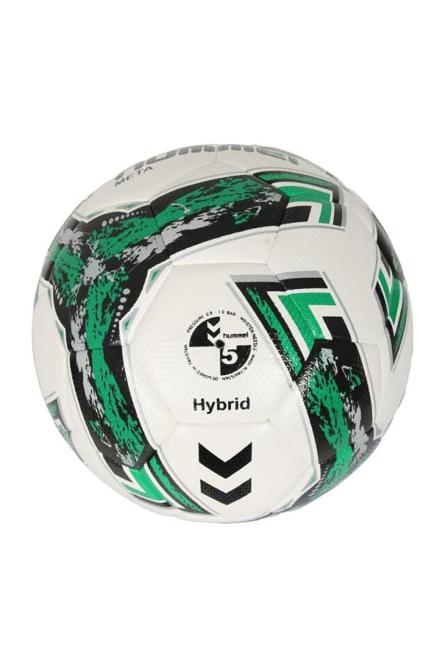 Meta Hybrid Futbol Topu 5 Numara