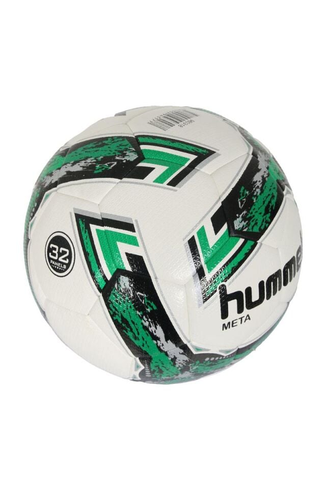 Meta Hybrid Futbol Topu 5 Numara
