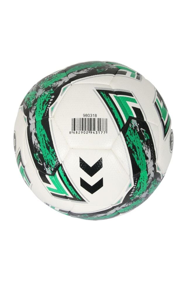 Meta Hybrid Futbol Topu 5 Numara