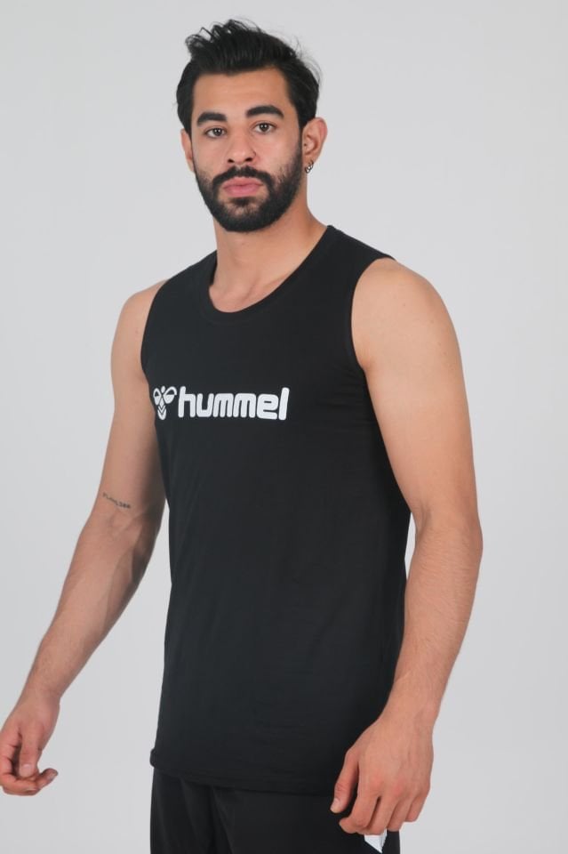 Dream Antrenman Atleti Siyah