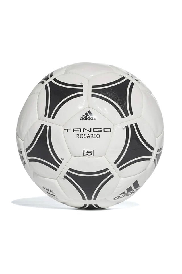 Tango Rosario Futbol Topu 5 No