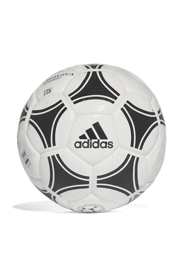 Tango Rosario Futbol Topu 5 No