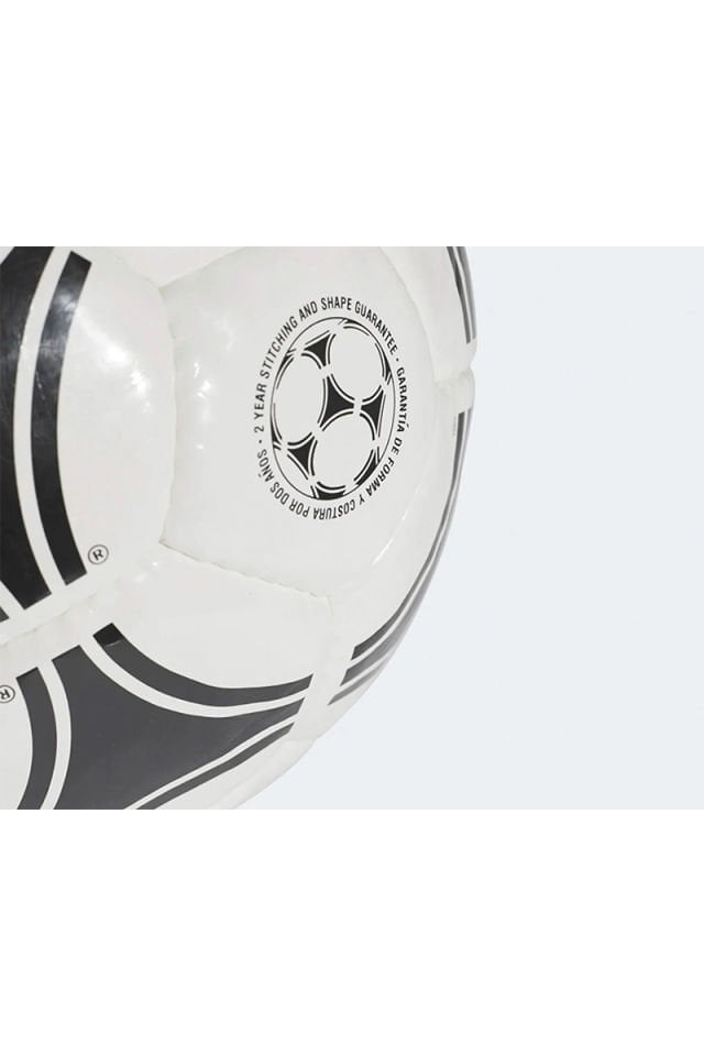 Tango Rosario Futbol Topu 5 No