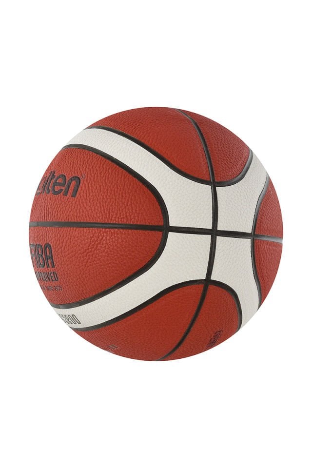 B5G3800 FIBA Onaylı 5 No Basketbol Topu